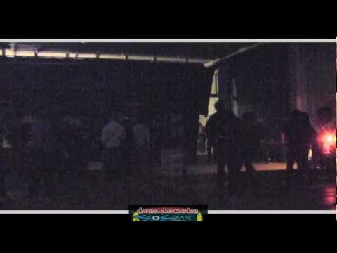 JUSTICE SOUND (b) @ freedom dance #3 - here i come to dub again pt7 \ lokeren 29 sept 2012