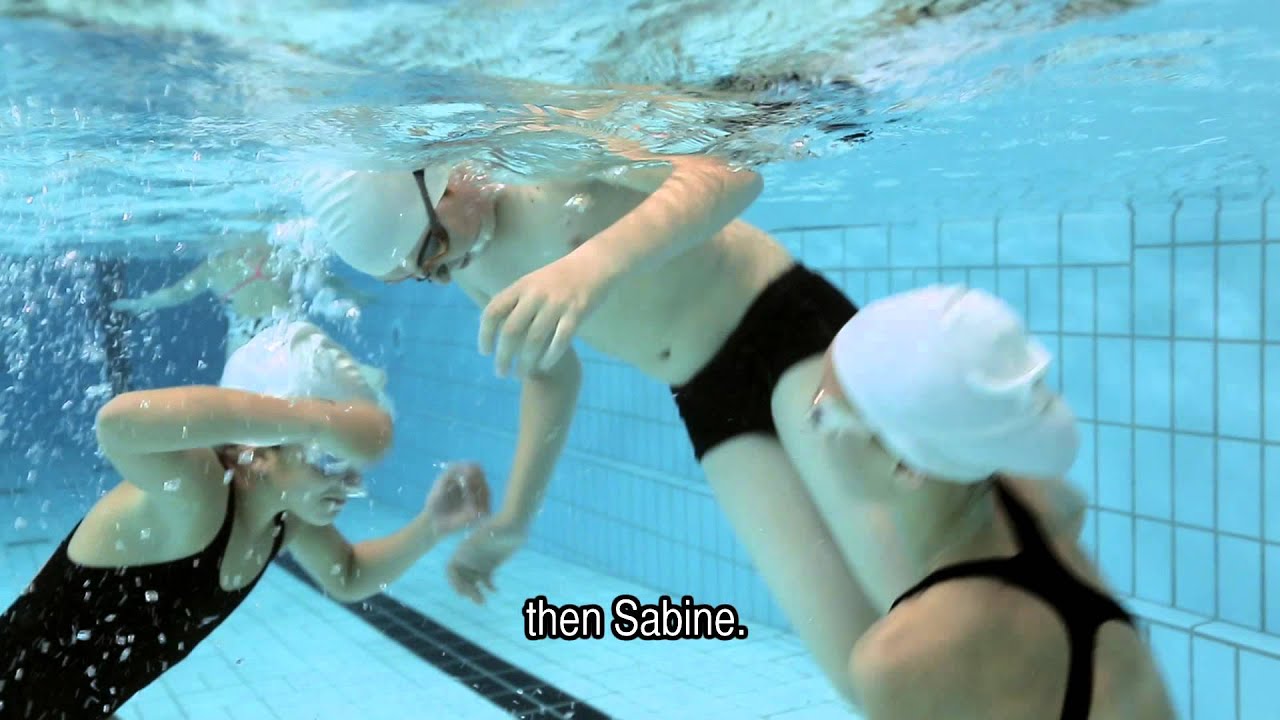 Placeholder from YouTube