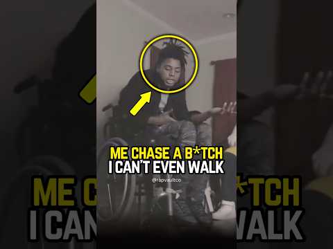 Most OUTRAGEOUS Rap Songs To Ever Exist😳(PART 2)