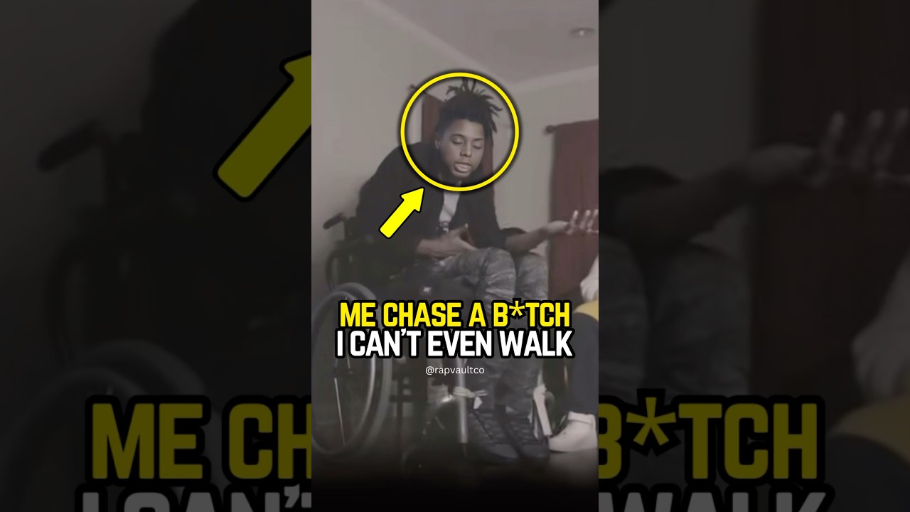 Most OUTRAGEOUS Rap Songs To Ever Exist😳(PART 2)