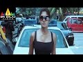 Ajith Billa Movie Nayanatara And Team Scene Ajith Nayanthara Namitha Sri Balaji Video