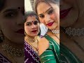 Dirani ️jethani Newsong Instagram