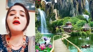 Download lagu Sindh production gold official video mp3