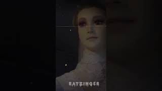 La mujer que fue CONVERTIDA EN UN MANIQUÍ