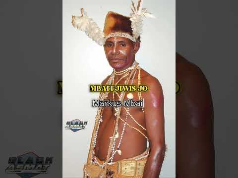 MBAIT JIWIS JO_Markus Mbait