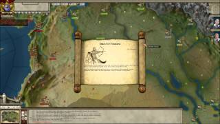 Alea Jacta Est Gameplay Review