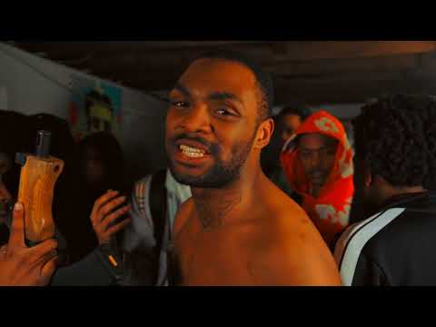 757 SNOOK x KBK DMONEY x 757 LIL K x TSG MYRO “SWITCH DA CROWD” (OFFICIAL VIDE0) 🎥 @EA_4K_FILMS