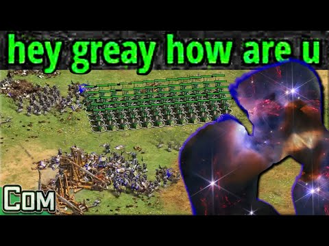 The Star Crossed Lovers