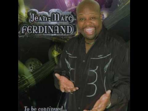 Elicopté - Jean Marc Ferdinand