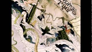 Adventure Time & Saul Williams - Sent From Sandy Shores - FREE DROPBOX DOWNLOAD