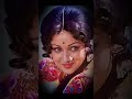 Nagan Sa Roop Hai Tera Hemamalini With Dharmendra Song Rafisahab Bollywood Oldhigold Ytshorts