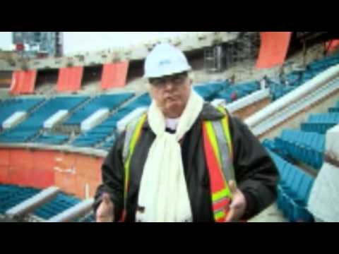 Mart Smeets over Nederlanders