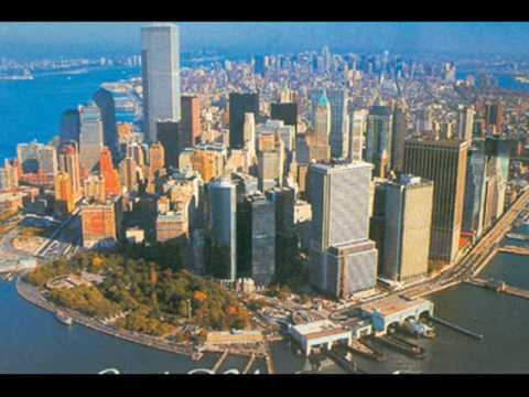 "Por Abajo Y Por Arriba" Luis Kalaff Y Sus Alegres