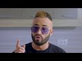 Roby Roberto Pune Bazele Unui Nou Cult Religios Martorii Lui Roby