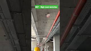 Download lagu MEP - High Level Activities #construction #freshers #engineering #students #mechanical #electrical mp3