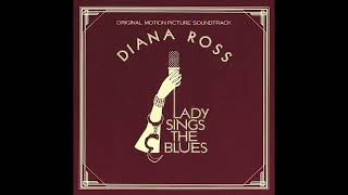 Diana Ross - You&#39;ve Changed