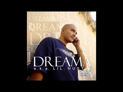 Dreamer - 13. Callin' On Me feat. Mr. Vic & Baby Snyper