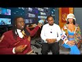 Confronting Everyone In Streamer University