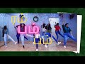 Rum Bum Bum Arambam 2024