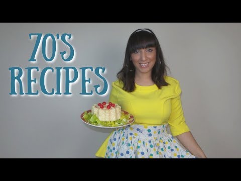 download lagu mp3 mp4 1970s Cookbooks, download lagu 1970s Cookbooks gratis, unduh video klip 1970s Cookbooks