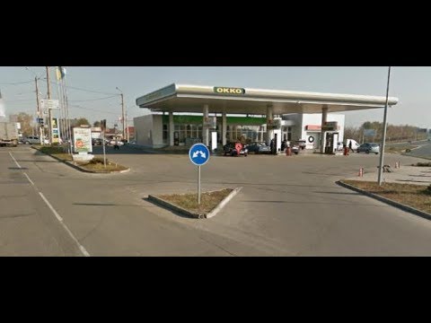Po wyśmienitej guzek na palcu Płasko-koślawe zniekształcenie stóp u dzieci, leczenie