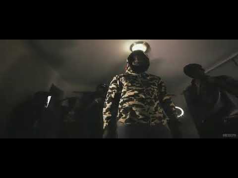 Kaydoe - Big 30 (Shot by BrivsBri)