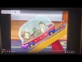 Wonder Pets