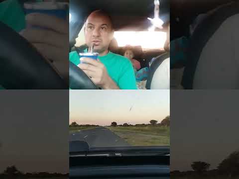 SANTA fe Garabato Cruze de la Zulema