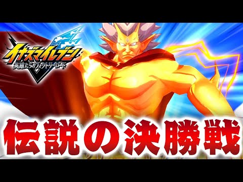 youtube-ゲーム・実況記事2025/12/05 18:49:28