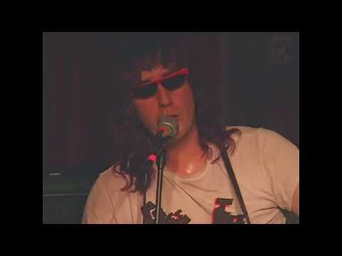 the gobs | full set @ le voyeur | 01.05.24 | olympia, wa
