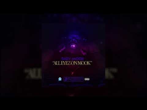 Baby Mook - RIDE BOUT IT