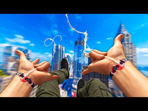 BİZ DAHA İYİSİNİ YAPANA KADAR EN İYİSİ BU! | iplusd VR