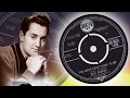 Neil Sedaka  -  You Mean Everything To Me