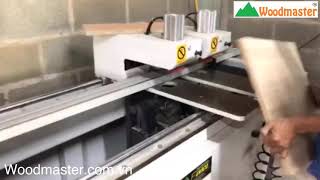 MÁY KHOAN BỂN LỀ BẬT 4 trục