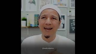 Download lagu Good Practices That Are Consistent - Habib Novel Alaydrus mp3