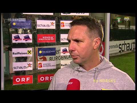 13 09 2013 Fußball Erste Liga 9, Runde 2013/14 720p HDTV