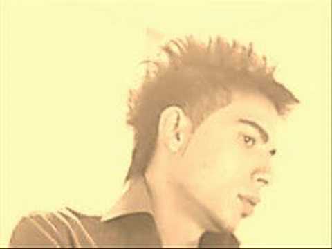 Dj CaMBaZ - Sevincli Idam