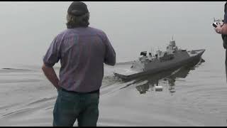 TF72 Fleet Base Perth 20Oct24<div class=vauth>Ron G</div>