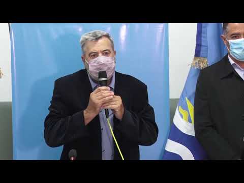 Portada video