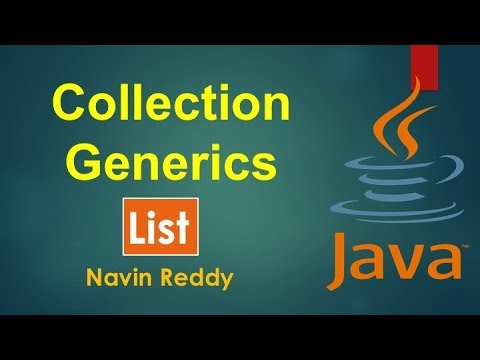 How to learn Java | Java Learning Path