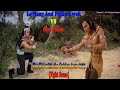 Shion All Fights Scenes Lo Mang And Philip Kwok VS Sun Chien
