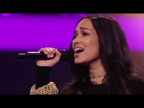 Silayio -The Voice of Holland  -Battles