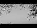 Tom Odell Another Love Slowed Down