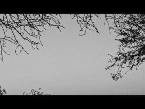 tom odell - another love (slowed down) - YouTube