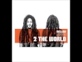 Mellow Mood - 2 The World [Album Mix - OUT ...