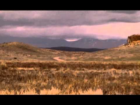 Jak powstaje imperium   Persowie 2 5