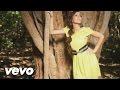 Kenza Farah - Quelque part (Official Music Video ...