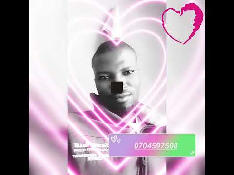 Ex lover by Mad Joker