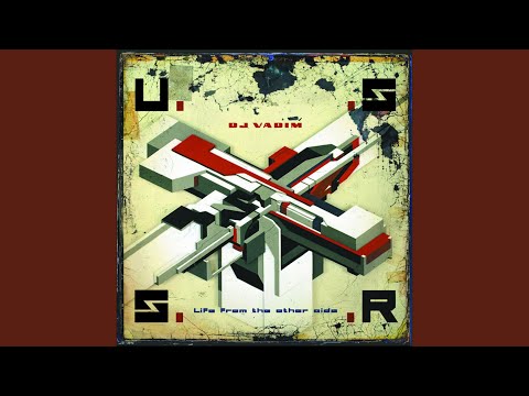 Life From The Itchy Side