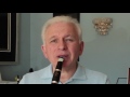 Коллега кларнетиста и фаготиста кроссворд 7